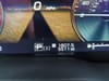 20 thumbnail image of  2026 Subaru Forester Wilderness