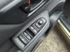 14 thumbnail image of  2026 Subaru Forester Wilderness