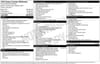 2 thumbnail image of  2026 Subaru Forester Wilderness