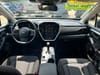 18 thumbnail image of  2026 Subaru Impreza Sport