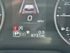 22 thumbnail image of  2026 Subaru Impreza Sport