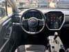 19 thumbnail image of  2026 Subaru Impreza Sport