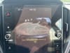 26 thumbnail image of  2026 Subaru Impreza Sport