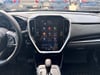 22 thumbnail image of  2026 Subaru Impreza Sport