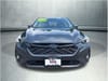 10 thumbnail image of  2026 Subaru Impreza Sport