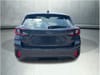 5 thumbnail image of  2026 Subaru Impreza Sport