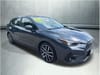 8 thumbnail image of  2026 Subaru Impreza Sport