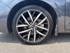 32 thumbnail image of  2026 Subaru Impreza Sport