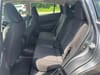 30 thumbnail image of  2026 Subaru Impreza Sport