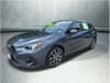 1 thumbnail image of  2026 Subaru Impreza Sport