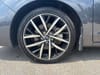 34 thumbnail image of  2026 Subaru Impreza Sport