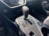 28 thumbnail image of  2026 Subaru Impreza Sport