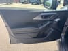 15 thumbnail image of  2026 Subaru Impreza Sport
