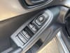16 thumbnail image of  2026 Subaru Impreza Sport