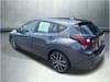 3 thumbnail image of  2026 Subaru Impreza Sport