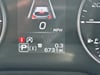 21 thumbnail image of  2026 Subaru Impreza Sport