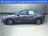 2 thumbnail image of  2026 Subaru Impreza Sport