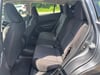 29 thumbnail image of  2026 Subaru Impreza Sport