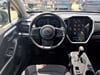 18 thumbnail image of  2026 Subaru Impreza Sport