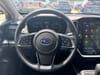 20 thumbnail image of  2026 Subaru Impreza Sport