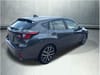 6 thumbnail image of  2026 Subaru Impreza Sport