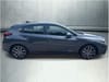 7 thumbnail image of  2026 Subaru Impreza Sport