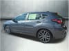 3 thumbnail image of  2026 Subaru Impreza Sport