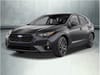 1 thumbnail image of  2026 Subaru Impreza Sport