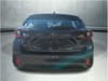 5 thumbnail image of  2026 Subaru Impreza Sport