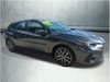 8 thumbnail image of  2026 Subaru Impreza Sport