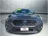10 thumbnail image of  2026 Subaru Impreza Sport