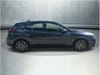 7 thumbnail image of  2026 Subaru Impreza Sport