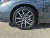 31 thumbnail image of  2026 Subaru Impreza Sport