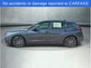 2 thumbnail image of  2026 Subaru Impreza Sport