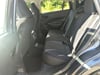 28 thumbnail image of  2026 Subaru Impreza Sport