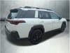 5 thumbnail image of  2026 Subaru Outback Limited