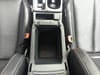 27 thumbnail image of  2026 Subaru Outback Limited