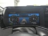 19 thumbnail image of  2026 Subaru Outback Limited