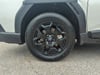33 thumbnail image of  2026 Subaru Outback Limited