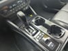 26 thumbnail image of  2026 Subaru Outback Limited