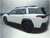 3 thumbnail image of  2026 Subaru Outback Limited