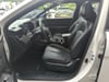 12 thumbnail image of  2026 Subaru Outback Limited