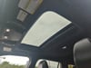28 thumbnail image of  2026 Subaru Outback Limited