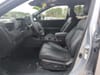 13 thumbnail image of  2026 Subaru Outback Limited XT