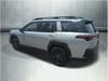 3 thumbnail image of  2026 Subaru Outback Limited XT