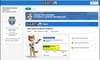 11 thumbnail image of  2026 Subaru Outback Limited XT