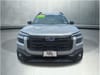 10 thumbnail image of  2026 Subaru Outback Limited XT