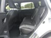 30 thumbnail image of  2026 Subaru Outback Limited XT
