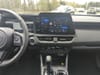 20 thumbnail image of  2026 Subaru Outback Limited XT