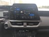 22 thumbnail image of  2026 Subaru Outback Limited XT
